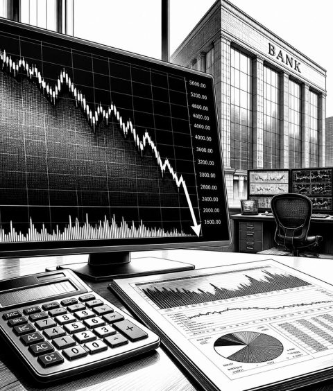 ai-deutsche-bank-aktie-us-investmentbanken-druck