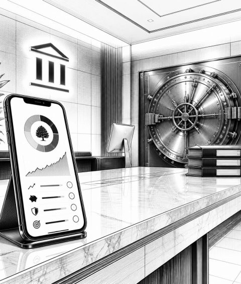 ai-deutsche-bank-altersvorsorgedepot-2027-digital-verwahrung