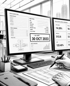 ai-deutsche-bank-at1-emission-kuendigung-2033