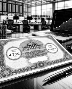 ai-deutsche-bank-at1-platzierung-1-25-mrd