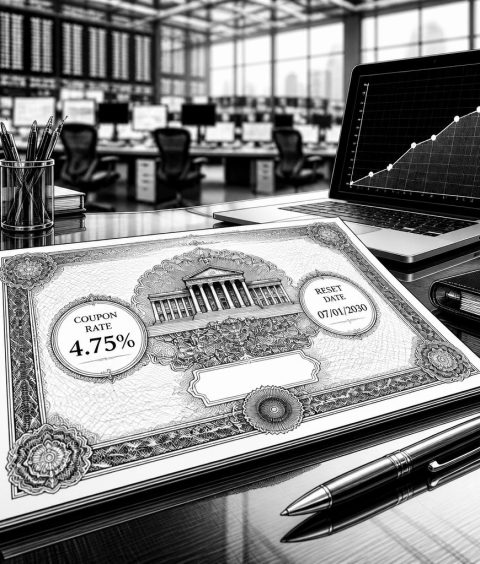 ai-deutsche-bank-at1-platzierung-1-25-mrd