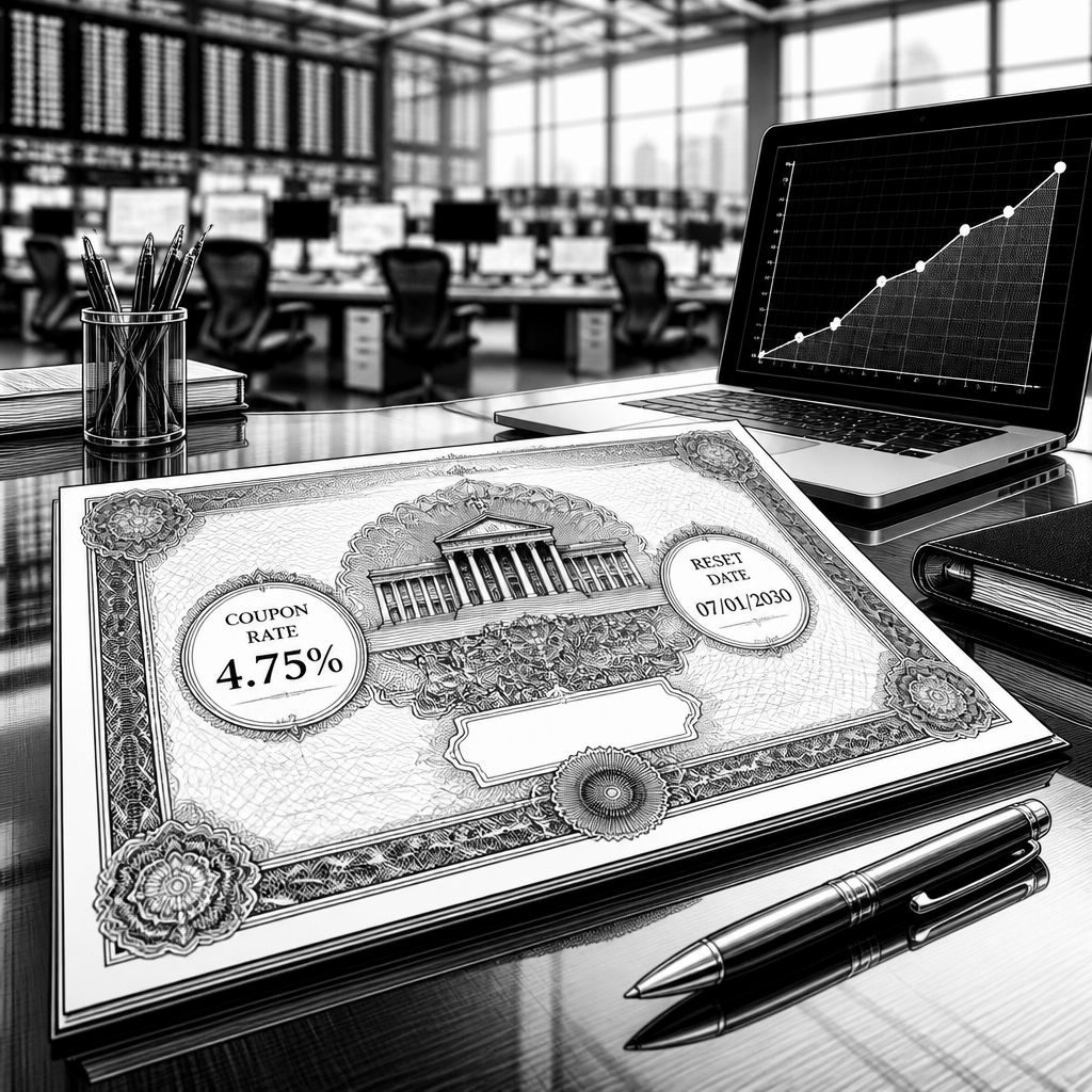 Deutsche Bank platziert 1,25 Mrd. Euro AT1-Anleihen mit 7%-Kupon bis 2034 Deutsche Bank platziert 1,25 Mrd. Euro AT1-Anleihen mit 7%-Kupon bis 2034