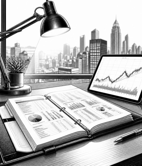 ai-deutsche-bank-earnings