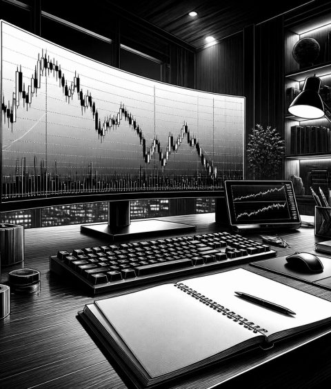 ai-deutsche-bank-ezb-fokus-xetra