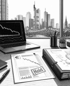 ai-deutsche-bank-novartis-hold-kursziel-120