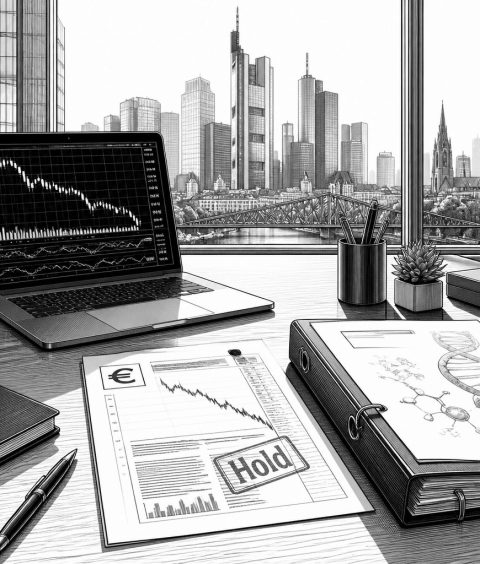 ai-deutsche-bank-novartis-hold-kursziel-120