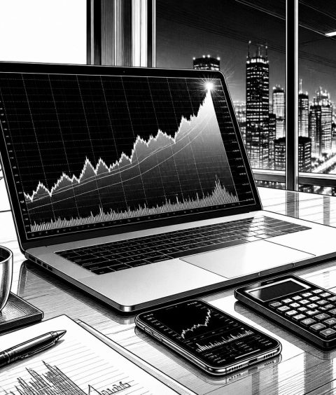 ai-deutsche-bank-rekordhoch-15-jahre