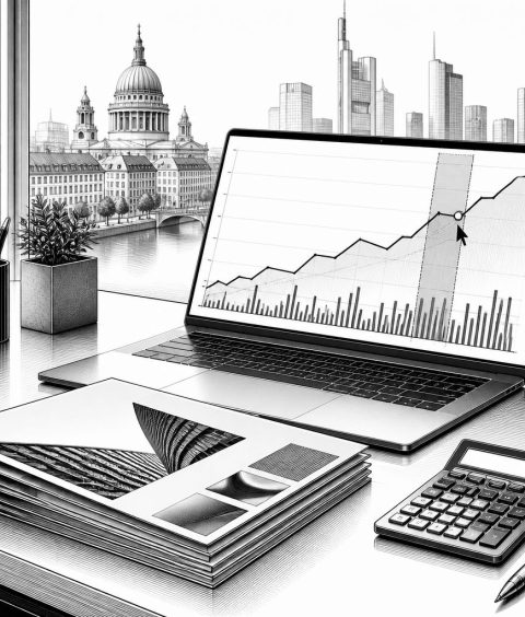 ai-deutsche-bank-research-ab-inbev-ap-werbung