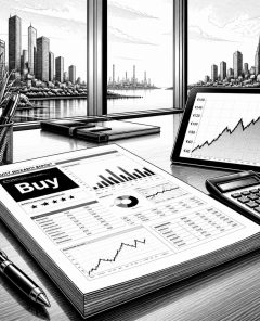 ai-deutsche-bank-research-basf-buy-60-euro