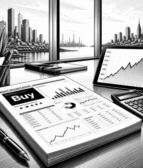 ai-deutsche-bank-research-basf-buy-60-euro