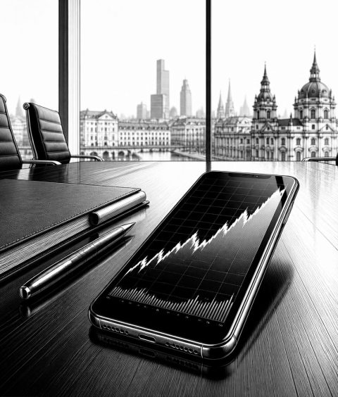 ai-deutsche-bank-sewing-populismus-warnung