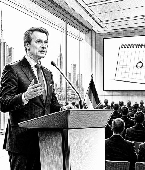 ai-deutsche-bank-sewing-reformen