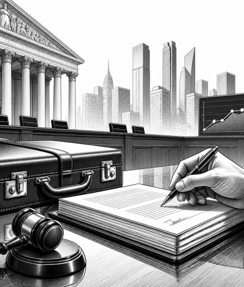 ai-deutsche-bank-vergleich-152-mio-ex-banker-schiraldi