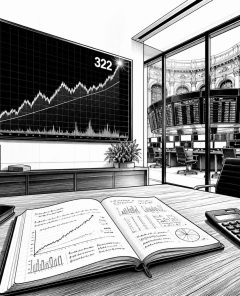 ai-deutsche-boerse-322-euro-buy