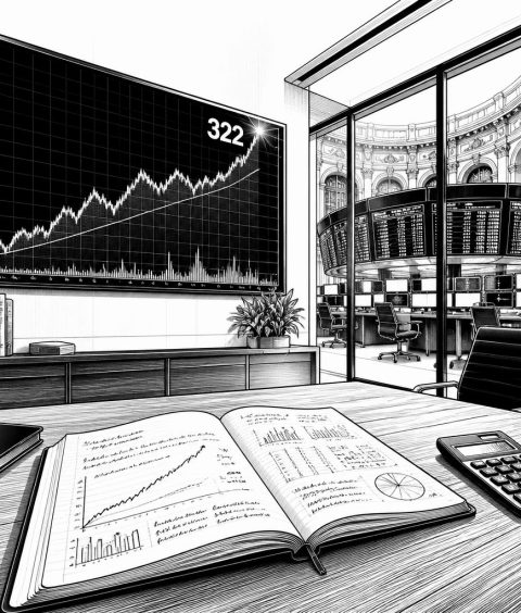 ai-deutsche-boerse-322-euro-buy
