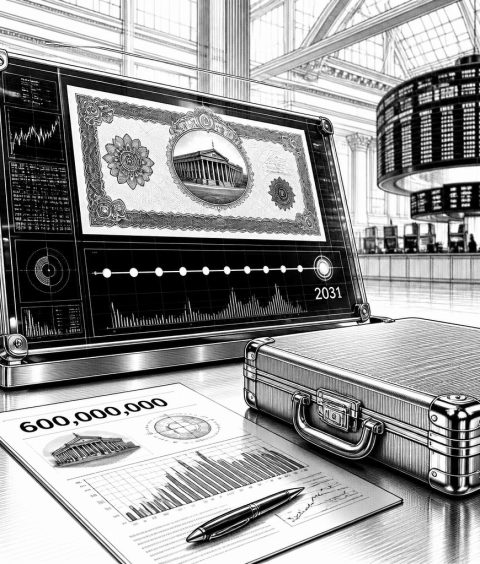 ai-deutsche-boerse-600m-wandelschuldverschreibungen