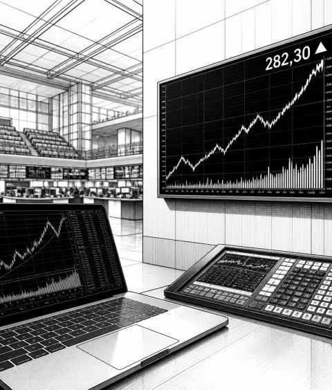 ai-deutsche-boerse-aktie-xetra-11-prozent-nettoerloes