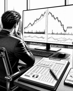 ai-deutsche-boerse-verlierer-schnappchen