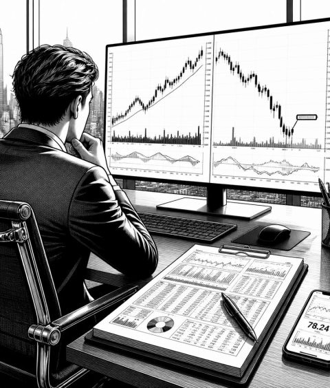 ai-deutsche-boerse-verlierer-schnappchen