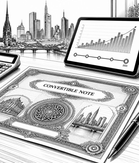ai-deutsche-boerse-wandelanleihe-600-euro