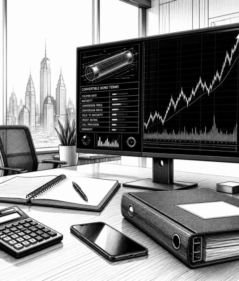 ai-deutsche-boerse-wandelanleihe-600-millionen