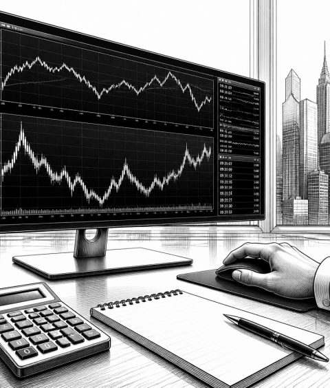 ai-deutsche-bundes-anleihen-oel-future-yields