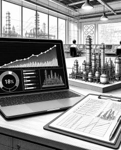ai-deutsche-chemie-umsatz-auslastung-2026