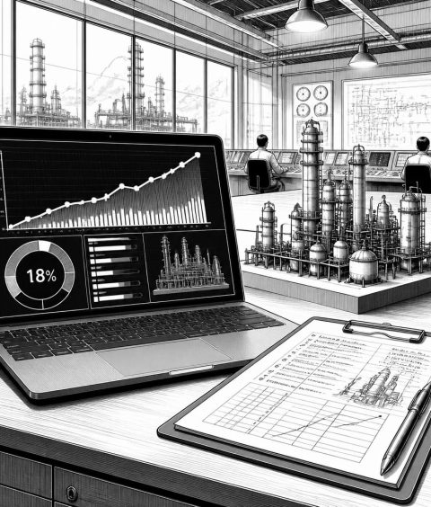 ai-deutsche-chemie-umsatz-auslastung-2026