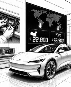ai-deutsche-e-autos-china-preisspanne