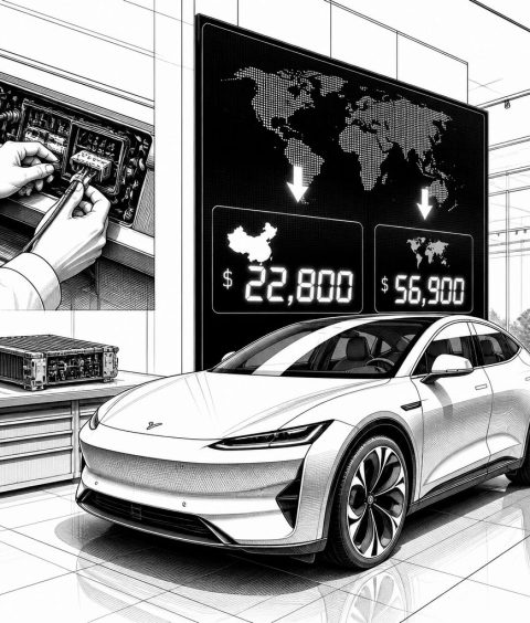 ai-deutsche-e-autos-china-preisspanne