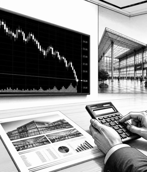 ai-deutsche-euroshop-sdax-valuation-gap