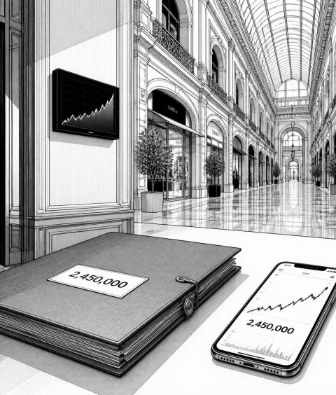 ai-deutsche-euroshop-stabile-halbjahreszahlen