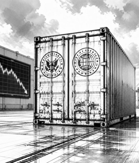 ai-deutsche-exporte-bremsen-us-zolldeal-china