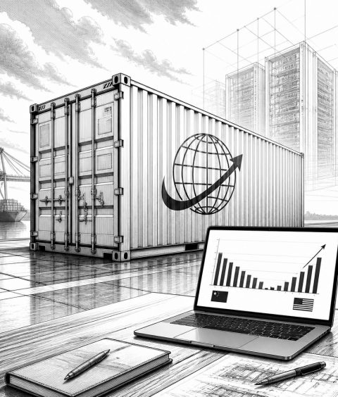 ai-deutsche-exporte-china-usa-ifo-ki-juli