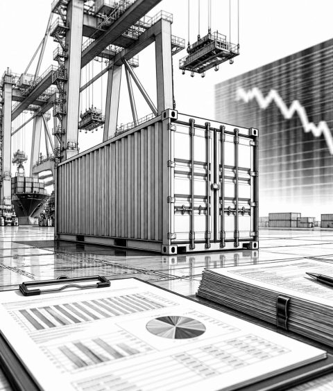 ai-deutsche-exporte-ruecklaeufig-juli
