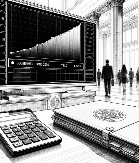 ai-deutsche-finanzagentur-auktion-bundesanleihe-2036-aufstockung