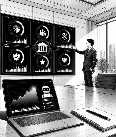 ai-deutsche-finanzwirtschaft-zukunftsfähigkeit-2027
