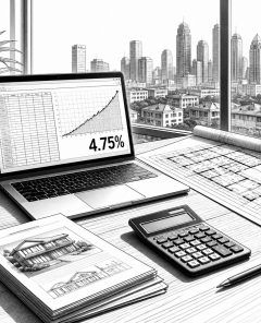 ai-deutsche-immobilien-zinsdruck-optimismus