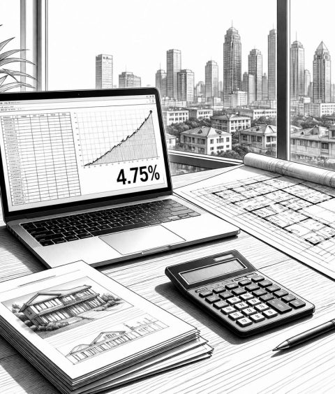ai-deutsche-immobilien-zinsdruck-optimismus