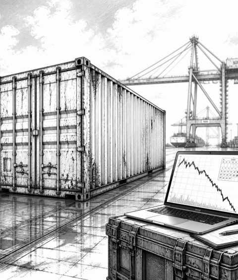 ai-deutsche-importe-exporte-fallen-juli