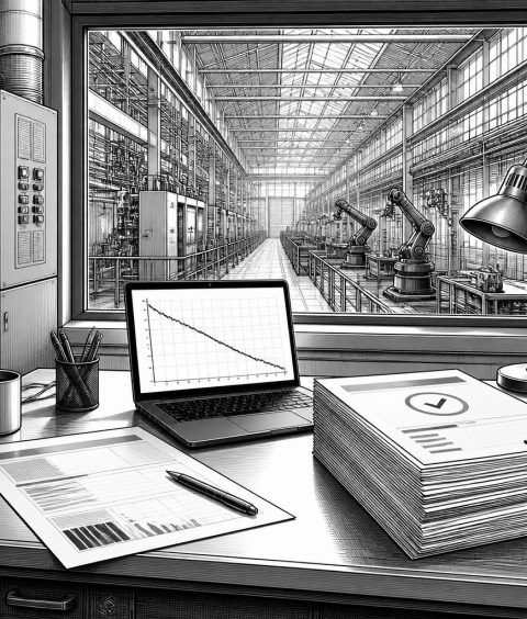ai-deutsche-industrie-wettbewerb-tiefststand