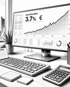 ai-deutsche-inflation-september-hvpi-33