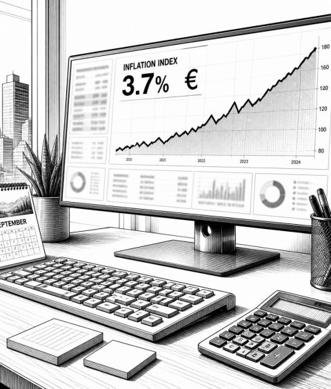 ai-deutsche-inflation-september-hvpi-33