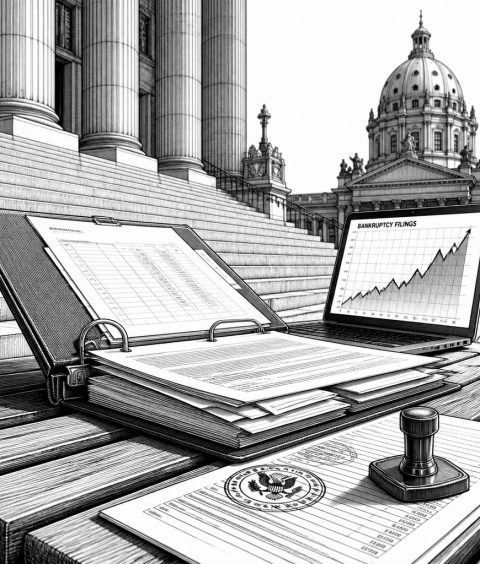 ai-deutsche-insolvenzen-juni-2026