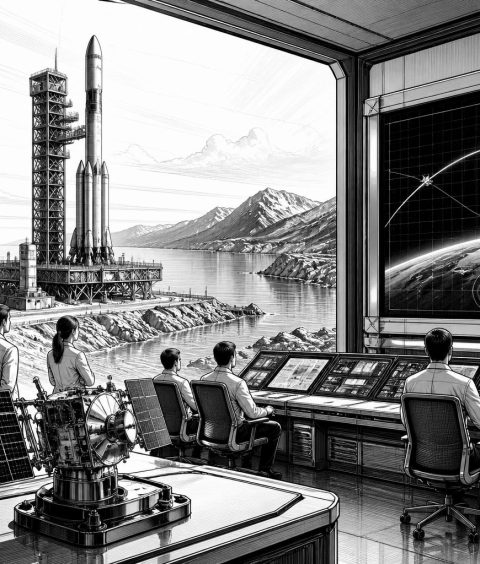 ai-deutsche-isar-aerospace-orbit-privatstart