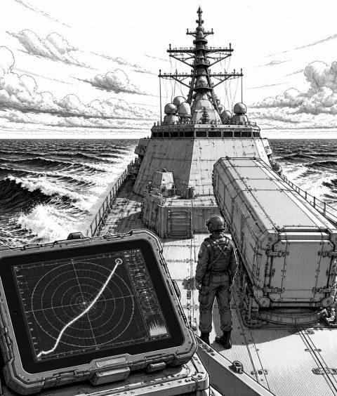 ai-deutsche-marine-lora-test-nordatlantik