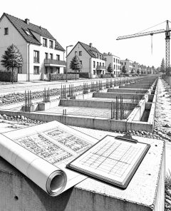 ai-deutsche-reihenhaus-frankfurt-niedererlenbach