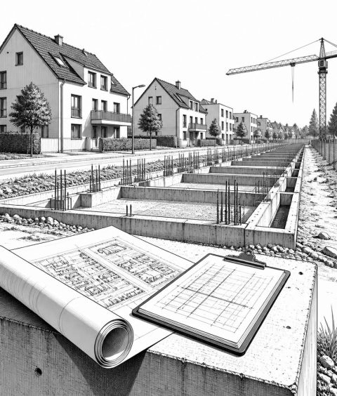 ai-deutsche-reihenhaus-frankfurt-niedererlenbach