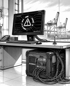ai-deutsche-sehaefen-cyber-sabotage