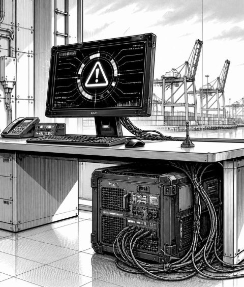 ai-deutsche-sehaefen-cyber-sabotage